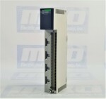 Schneider Electric 140ATI03000